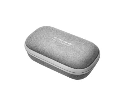 7938 carry case for insta360 one rs 360 1 inch