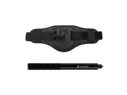 14235 insta360 one x a one r bedrovy pas