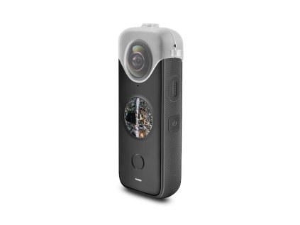 11547 insta360 one x2 pc ochrana objektivu