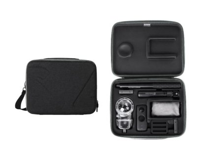 11550 insta360 one x2 prepravne puzdro