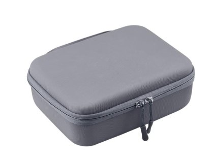 11523 insta360 one x2 stredne prepravne puzdro