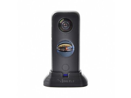 11496 insta360 one x2 zakladna