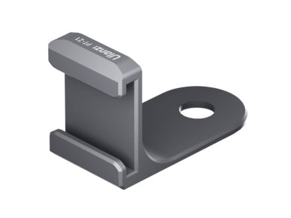 14292 insta360 one x2 cold shoe