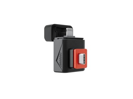 15027 insta360 quick reader horizontal version