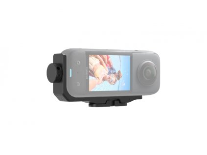 384252 insta360 x3 horizontal action mount