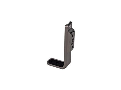 396921 insta360 x4 cnc horizontalni adapter