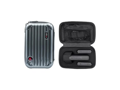 397491 insta360 x4 mala pc puzdro