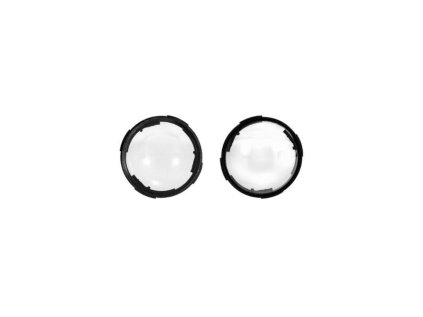 397494 insta360 x4 ochranny kryt sklenenej sosovky