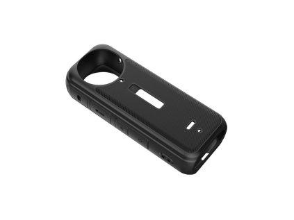 396903 insta360 x4 protiskluzovy silikonovy chranic