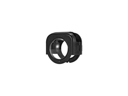 396915 insta360 x4 rychloupinaci chranic objektivu