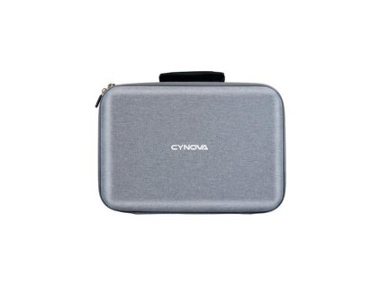 396882 insta360 x4 velke pouzdro cynova