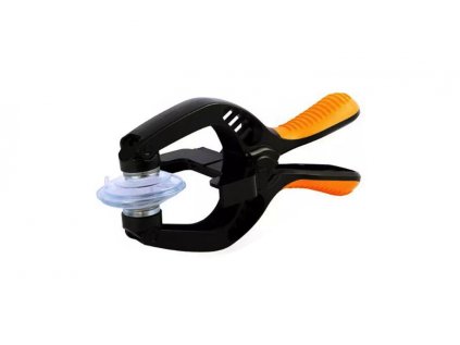 361398 jakemy profesionalne prakticke klieste na otvaranie lcd obrazovky 2v1