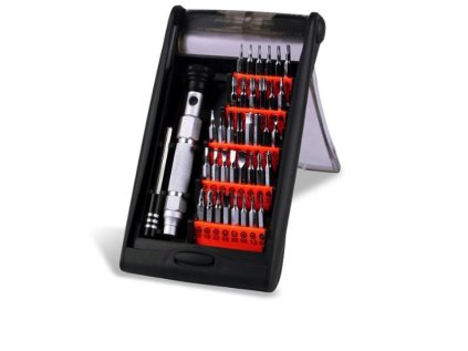 174326 jakemy sada naradia 38v1