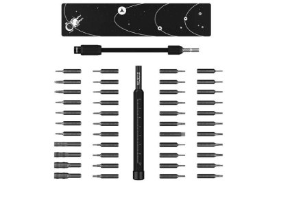 174320 jakemy sada naradia 47v1