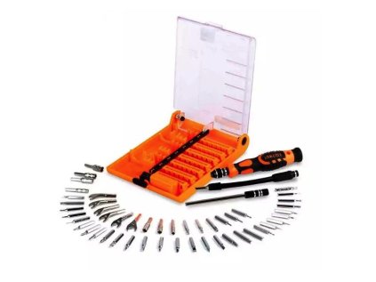 16380 jakemy sada naradia 52v1