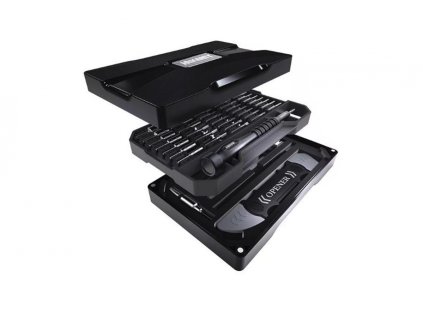 361413 jakemy sada naradia 69in1 s rukovatou z hlinikovej zliatiny