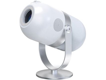 372759 javoda r1s prenosny projektor wifi