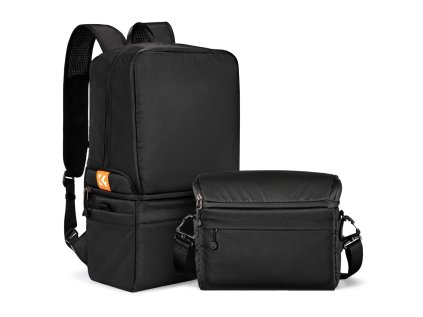 379347 k f concept batoh alpha 22l