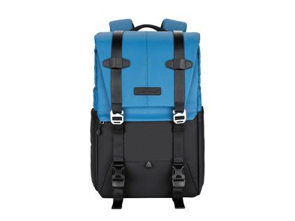 348699 k f concept batoh beta 20l fotograficky batoh modry cierny