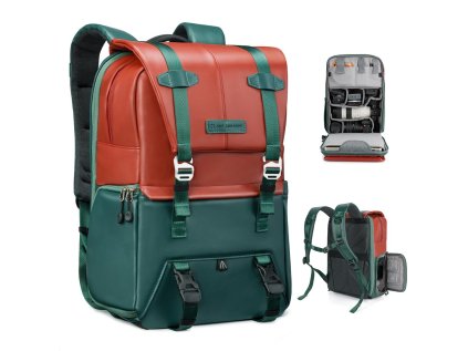 379362 k f concept batoh beta 20l v8