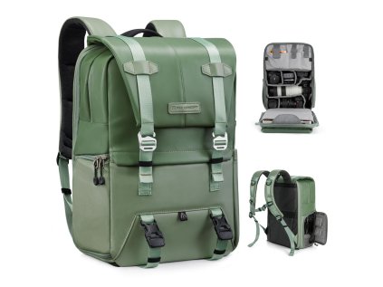 379365 k f concept batoh beta 20l v9