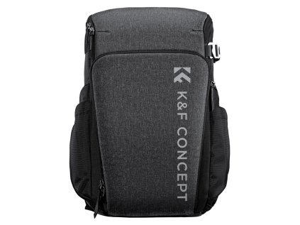 379368 k f concept batoh beta 25l