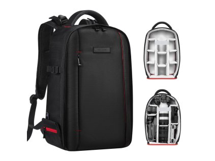 362163 k f concept batoh k f beta 15l v3