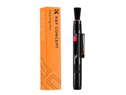 348720 k f concept cistiace pero dvojity hrot a makka kefka