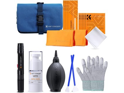 356112 k f concept cistiaci set k f 23 v 1