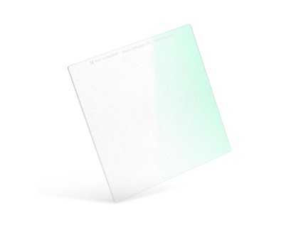 362016 k f concept k f 100 100 2mm stvorcovy filter black mist 1 4 opticke sklo hd odolne