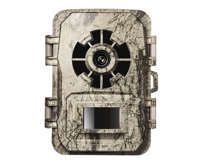 355635 k f concept k f 1296p 24mp wildlife camera steka
