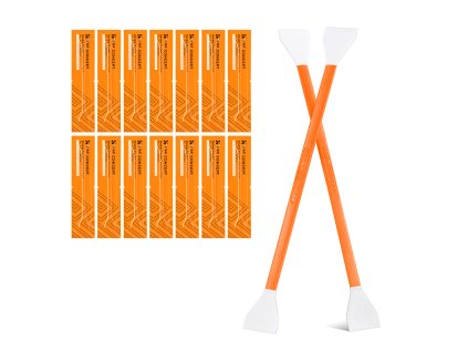 356187 k f concept k f 16mm dslr alebo zrkadlovka aps c suprava tamponov na cistenie snimaca