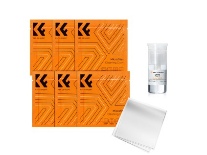 356199 k f concept k f 7 v 1 cistiaca suprava 10 x 10 cm zatial co utierka na vysavanie 6