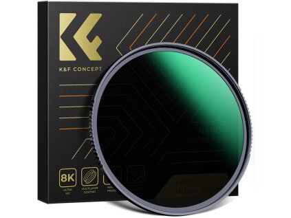 358983 k f concept k f 72 mm 2ks profesionalna suprava filtra objektivu mcuv cpl puzdro na