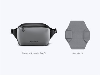 359022 k f concept k f alpha sling 10l