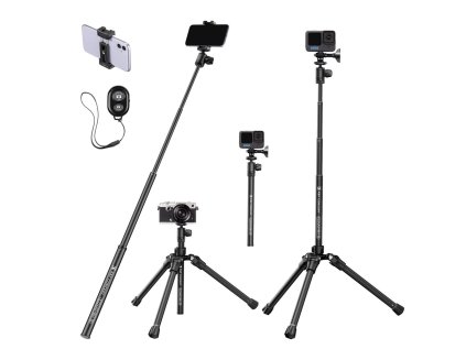 362169 k f concept k f e224a3 bh 18 cierna