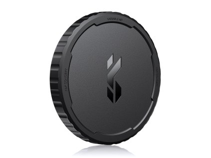 362187 k f concept krytka objektivu k f tpu pre 77 mm nastavitelny nd filter material coc