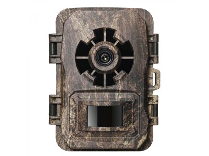 355638 k f concept mrtve drevo k f 1296p 24mp wildlife camera