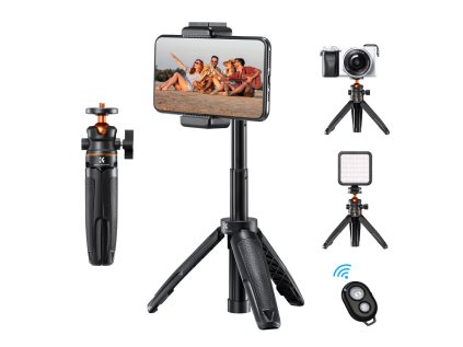 379395 k f concept ms02 cierna oranzova