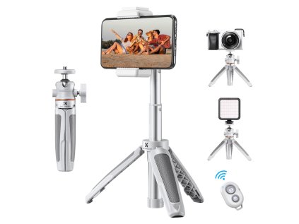 379398 k f concept ms02 oranzovo siva