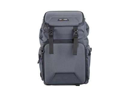 349065 k f concept multifunkcny cestovny batoh na dslr fotoaparat pre vonkajsie fotografovanie