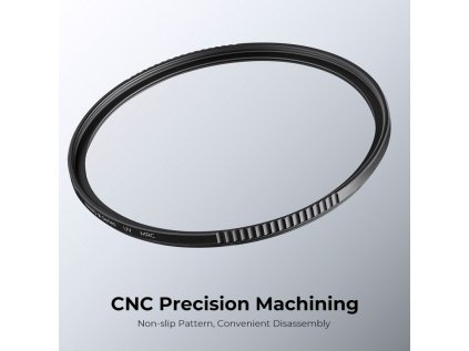 383712 k f concept nano x mcuv uv filter 55 mm