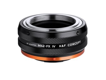 349029 k f concept objektiv radu m42 na drziak fuji x series