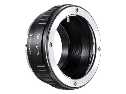 379401 k f concept objektivy olympus om k fotoaparatu s bajonetom m43 mft