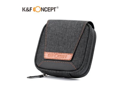 348756 k f concept puzdro na filter