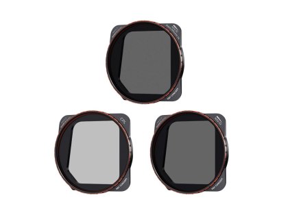 348738 k f concept sada filtrov dji mavic 3