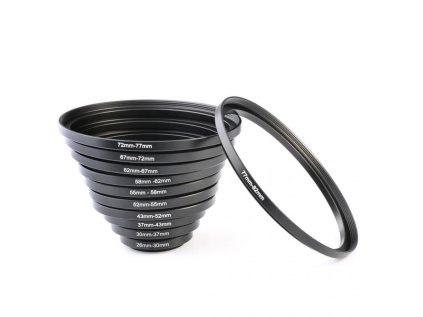 348798 k f concept suprava prstenov k f 11 v 1