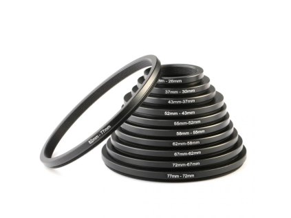 348795 k f concept suprava prstenov k f 11 v 1