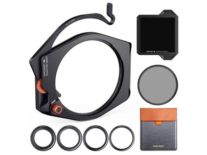 348954 k f concept spickovy system stvorcovej konzoly k f so vstavanym 95 mm cpl s