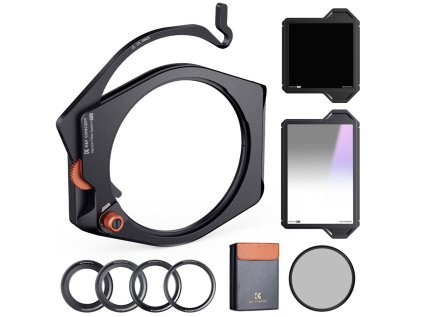 348960 k f concept spickovy system stvorcovej konzoly k f so vstavanym 95 mm cpl s